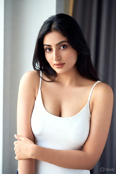 Stunning Gaur City Call Girls - Independent Escorts Service in Gaur City