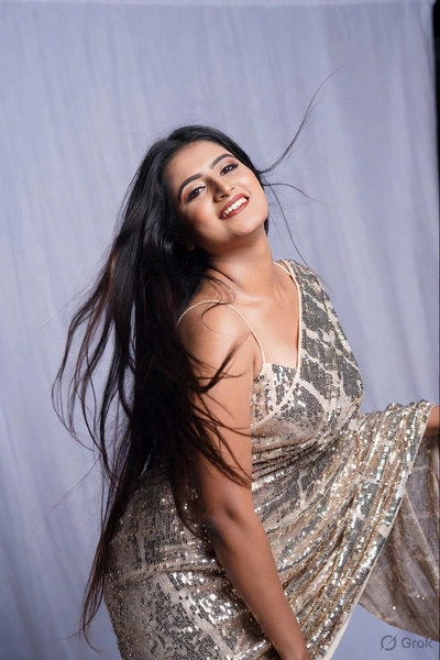 Gaur City Independent Call Girls - Genuine and Verified Escorts