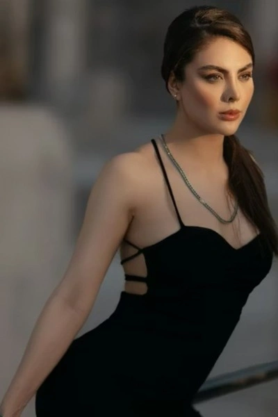 Beautiful Gaur City Model Call Girls - High Class Escort Service in Noida Gaur City