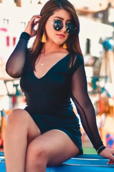 Young Call Girls - College Girls and Teen Escorts in Gaur City, Noida