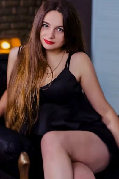 Noida 24x7 Call Girls - Available Round the Clock Escort in Noida