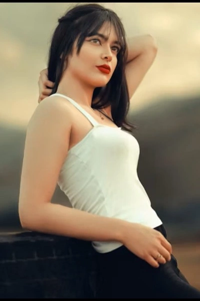 Noida High Class Escorts - Premium and Luxury Call Girls in Noida