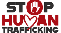 Stop Human Trafficking